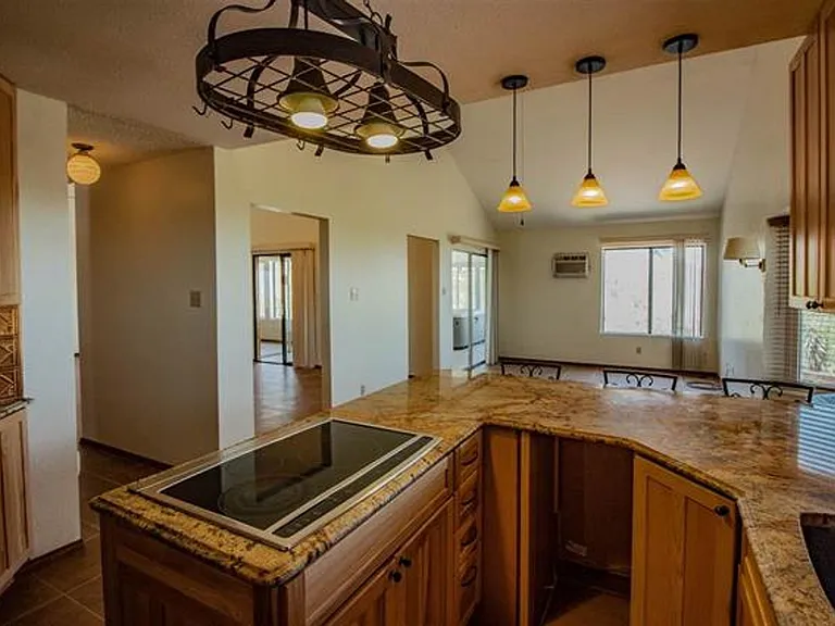 94 Alamo Canyon Rd — Photo 20