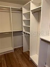 White Sanderling Ct — Photo 16