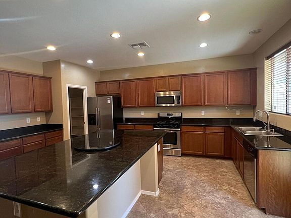 5th image of 2105 S Ponderosa Dr