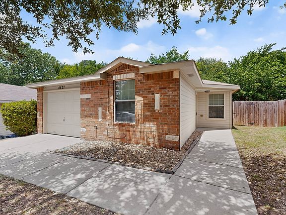 2nd image of 4827 Mexico Ct