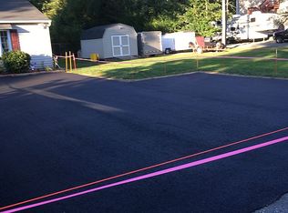 50 Richter Rd, Jackson, NJ 08527