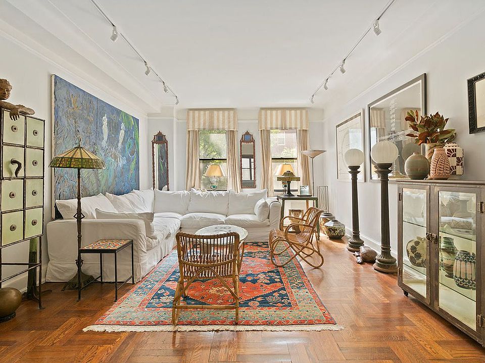 1st image of 50 Plaza St E APT 2B