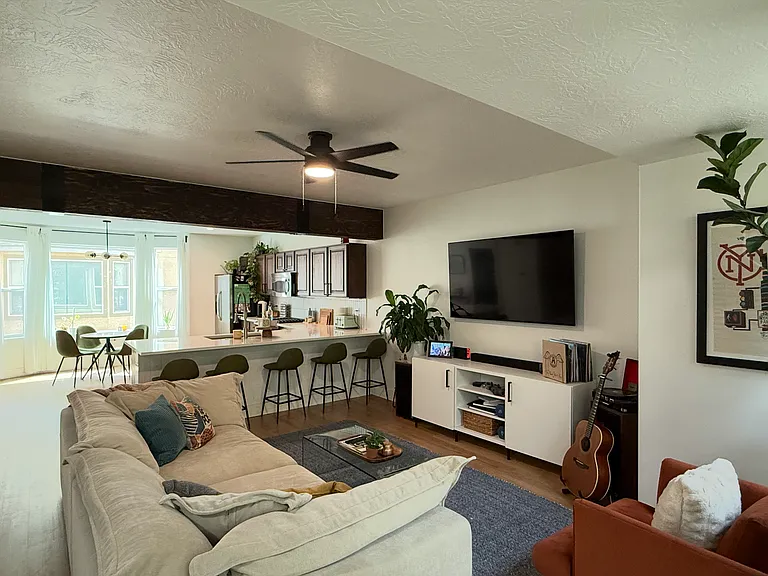 164 W Barry Links Way — Photo 4