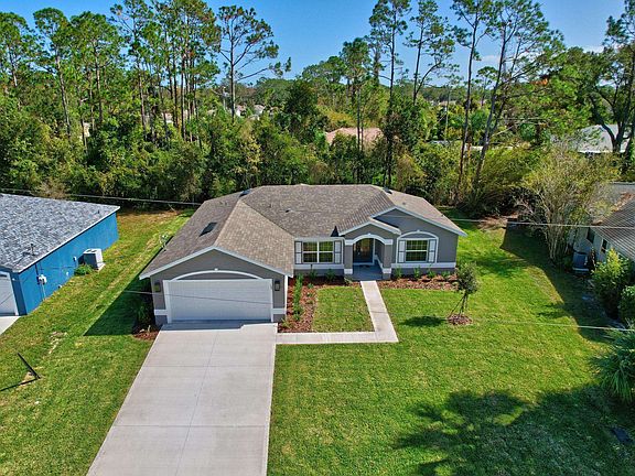 4th image of 30 Peppercorn Ln
