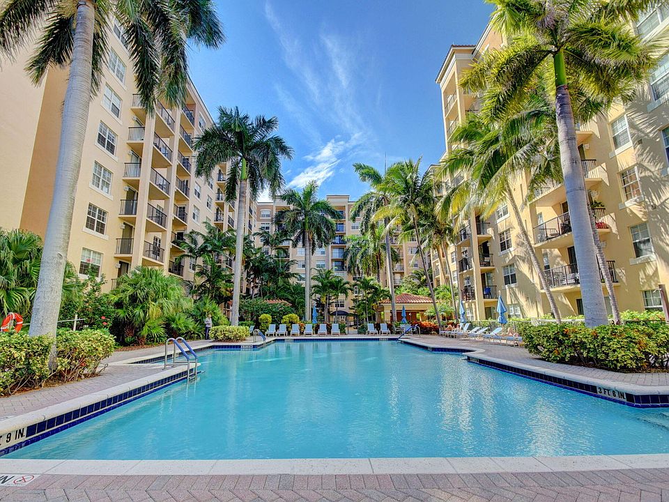 1st image of 1801 N FLAGLER Drive #727