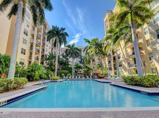 Flagler Pointe, West Palm Beach, FL 33407