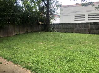 4553-4555 Swan Ave #4553, Saint Louis, MO 63110