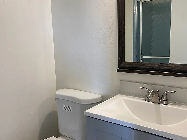 41 Winslow Park Dr — Photo 13