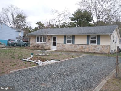 331 Seminole Trl, Browns Mills, NJ, 08015