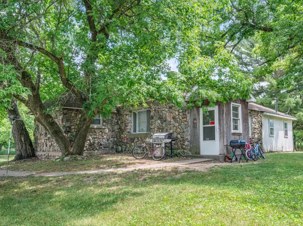 18699 Sixteen Mile Rd, Big Rapids, MI 49307