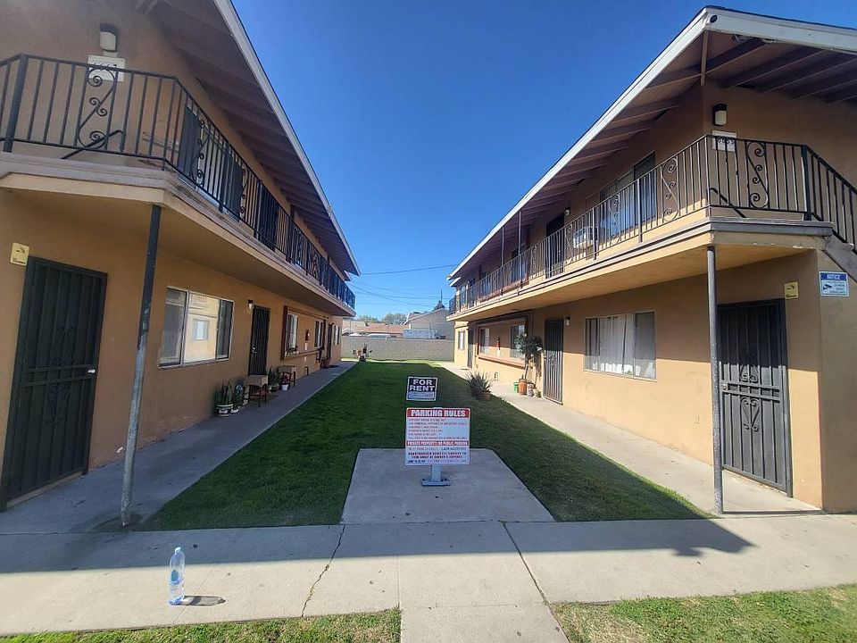 1st image of 6665 Gundry Ave APT 4