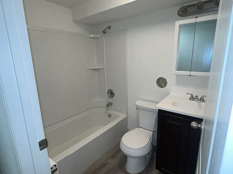 3541 Morganford Rd #10 — Photo 11
