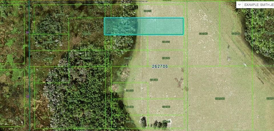 2nd image of Old Polk City Rd