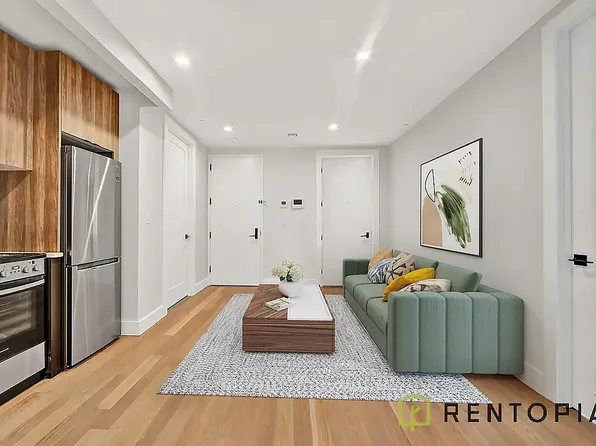 58 Palmetto Street image 1 of 10