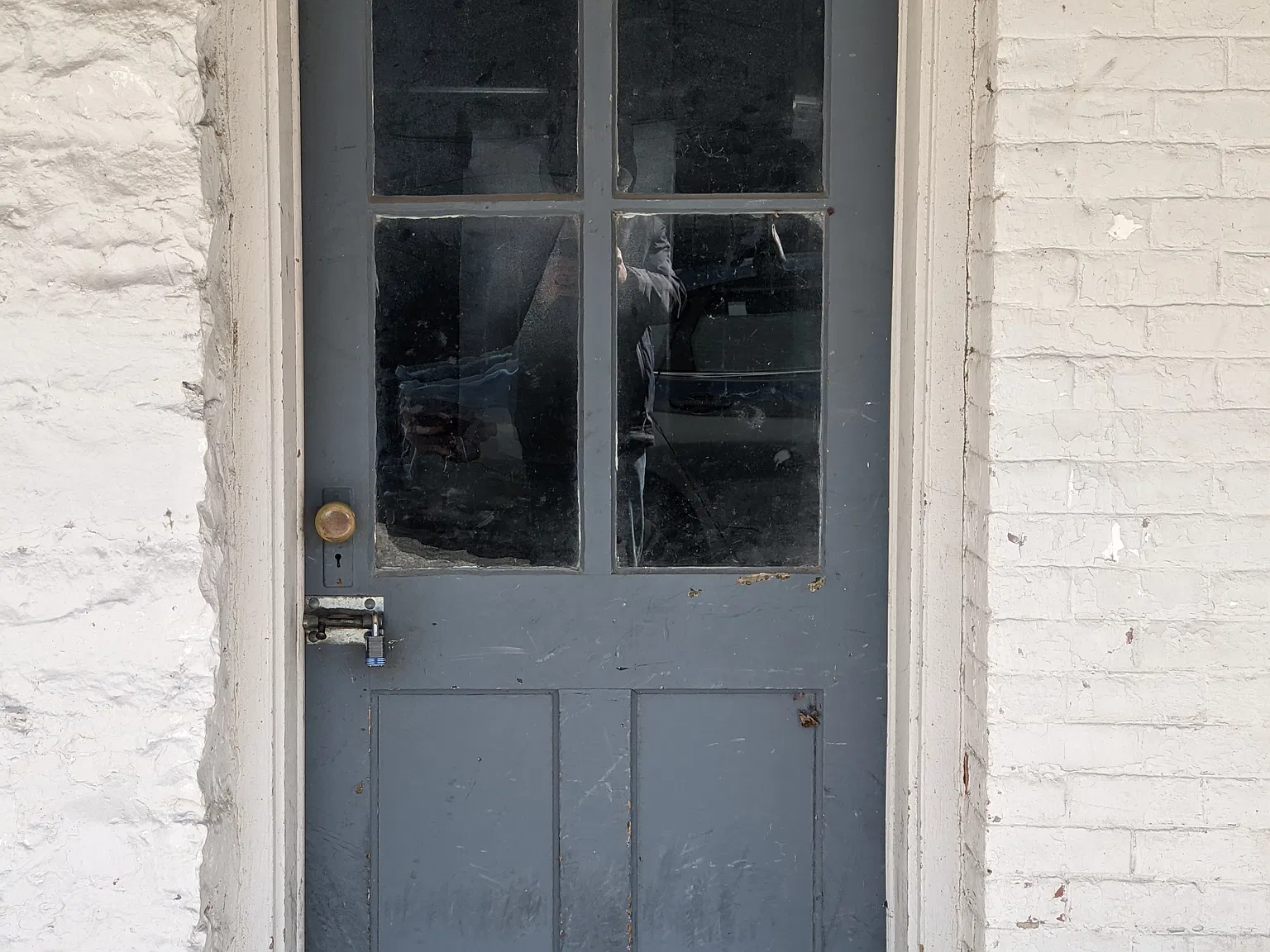3 bed, 1000 sqft, $3,200 — Photo 4