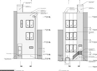 1938 Wharton St, Philadelphia, PA 19146