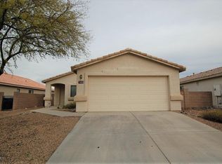 7403 S River Willow Dr, Tucson, AZ 85747
