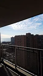 Rented by D S J Realty LLC