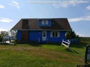 46 Killdeer Way, Granville, NY 12832