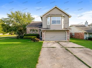 1702 W 110th Pl S, Jenks, OK 74037
