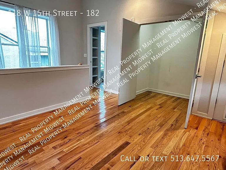 118 W 15th St #182 — Photo 12