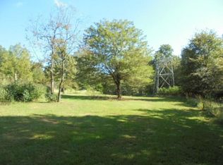 17459 Lake Sequoyah Rd #50, Fayetteville, AR 72701