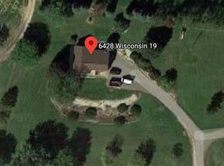 6428 State Highway 19, Waunakee, WI 53597