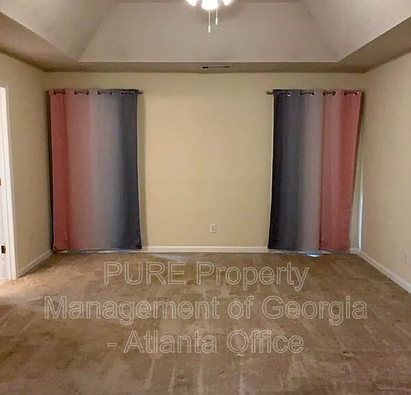 1195 Parkwood Chase NW — Photo 20