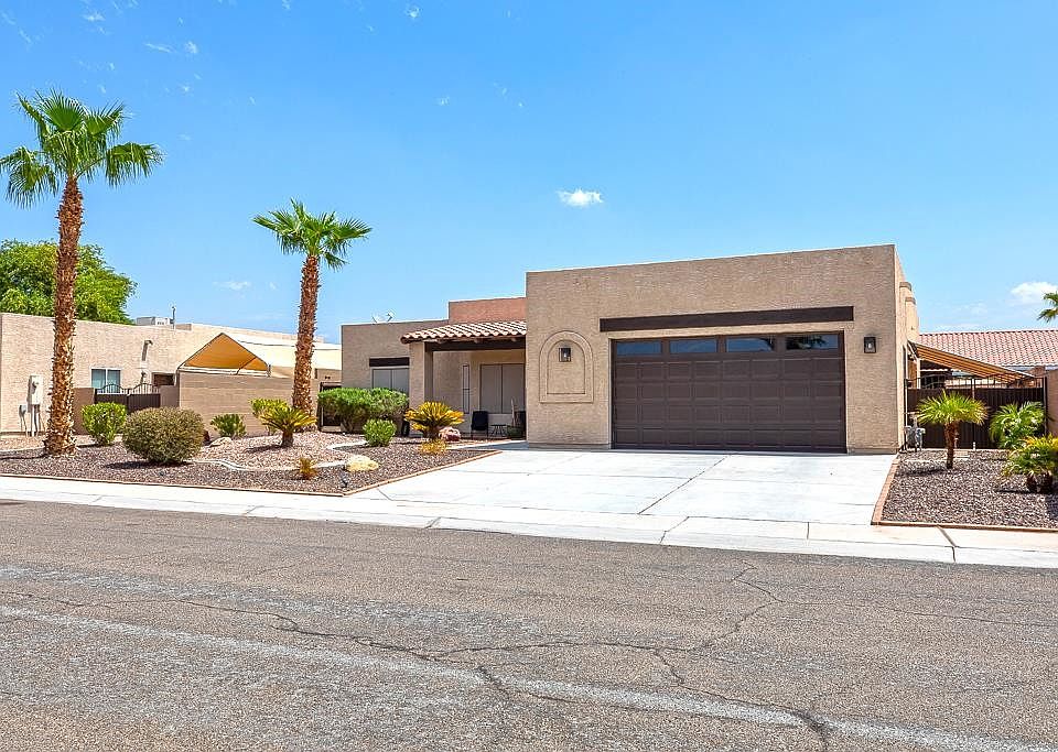 1st image of 10795 S Monterrey Way