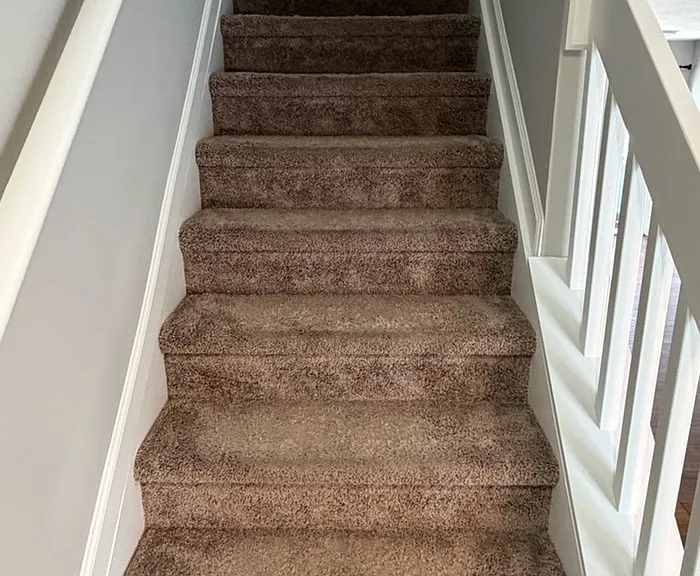 302 Snowy Owl Ct — Photo 8
