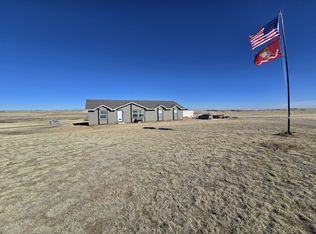 15840 Davis Rd, Peyton, CO 80831