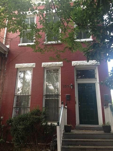 1st image of 103 W Clay St #A
