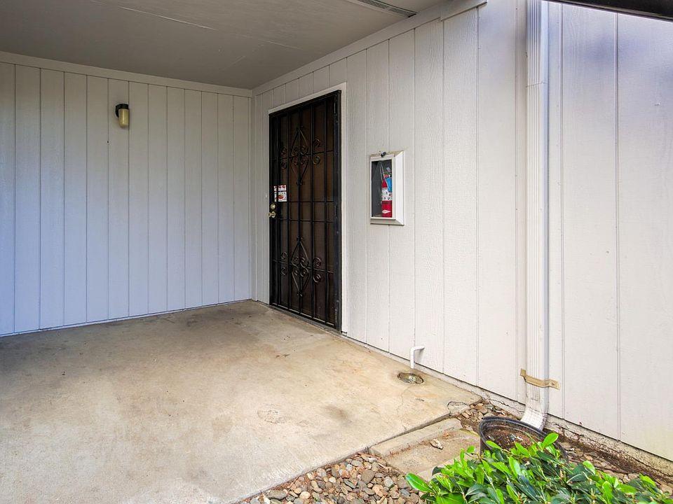 1st image of 3591 Quail Lakes Dr APT 223