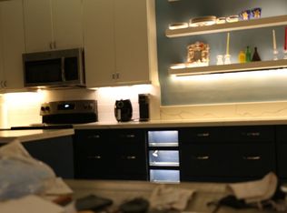 10683 Shady Pond Ln, Boca Raton, FL 33428