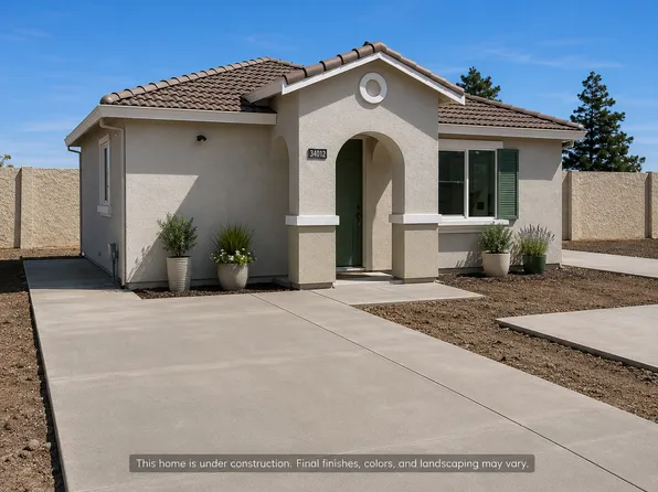 4084 Westridge Ct, Antioch, CA
