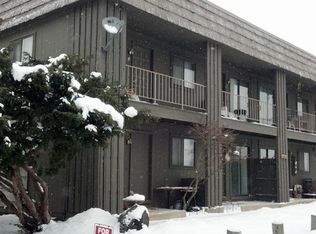 1781 Felten Rd APT 4, Aurora, IL 60505