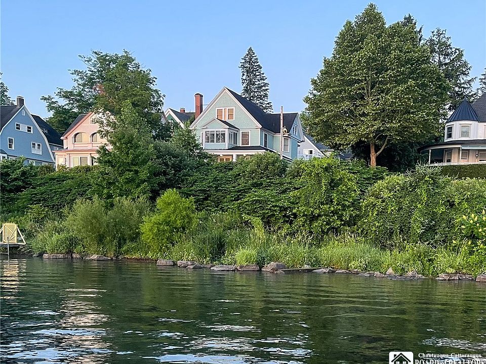 1st image of 43 N Lake Dr