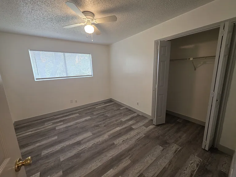 375 Fantail Loop — Photo 11