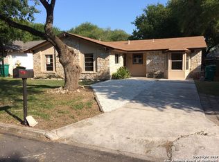 214 Kimberly Dr, Converse, TX 78109