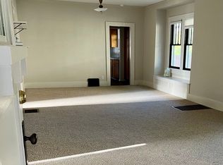 935 Chipeta Ave, Grand Junction, CO 81501