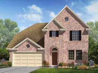 298 Peninsula Point Dr, Montgomery, TX 77356