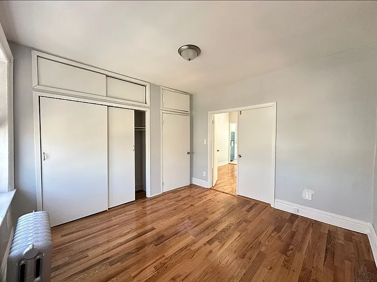 462 Kennedy Blvd #24F — Photo 2