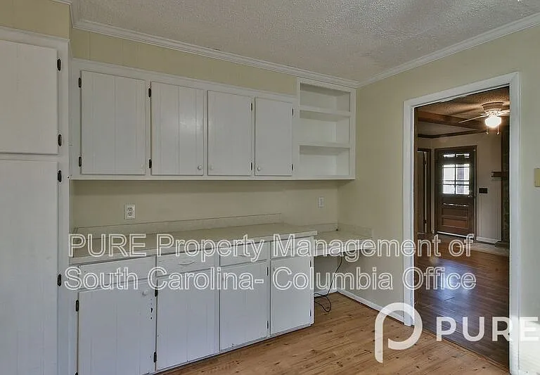 101 Briarcliffe E — Photo 28