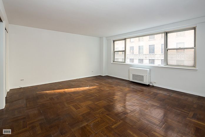 2nd image of 139 E 33rd St APT 3K