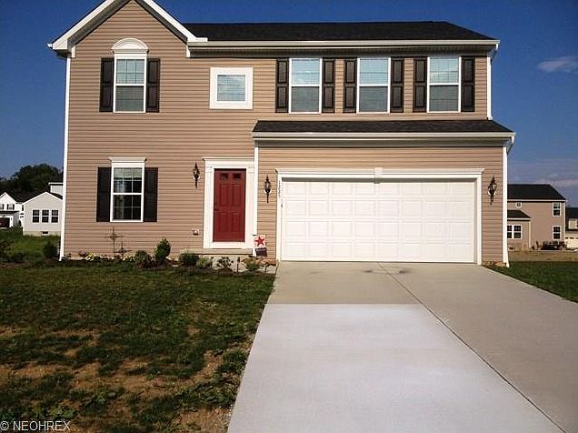 1st image of 1225 Marsh Fern Ave