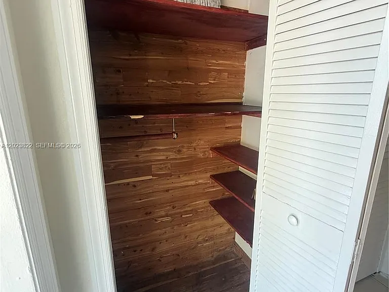 5080 SW 64th Ave #104 — Photo 10