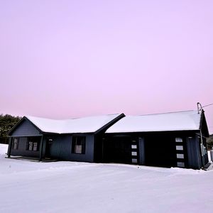 38 Bartlett Cove Drive, Orrington, ME, 04474