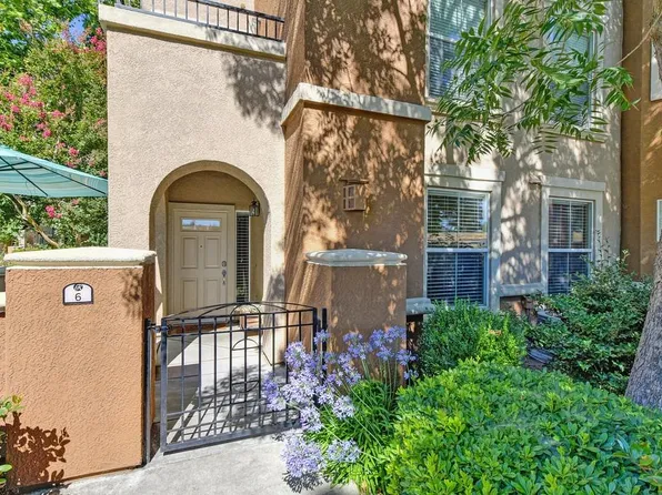 1259 Milano Dr Unit 6, West Sacramento, CA 95691
