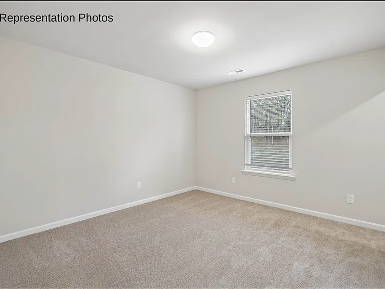 5208 Belstone Ln — Photo 6