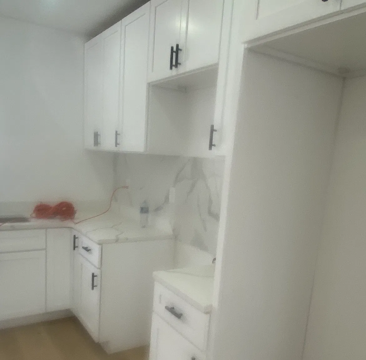 2 bed, $1,600 — Photo 2